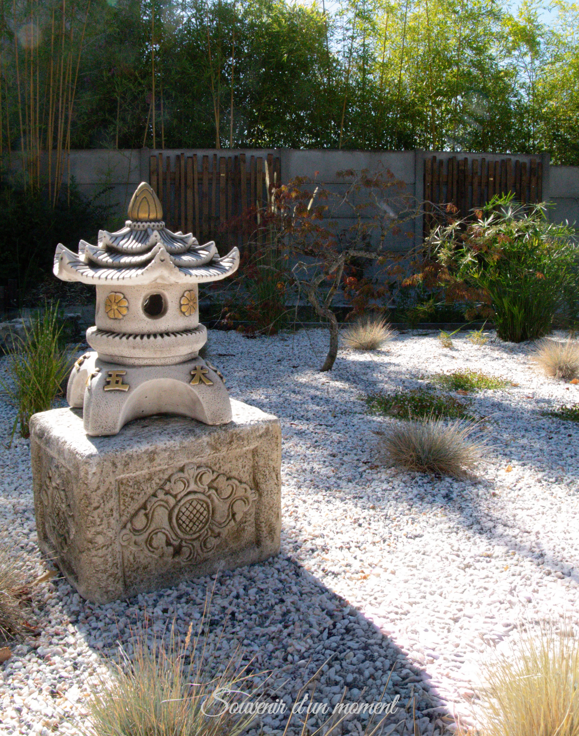 Sculpture