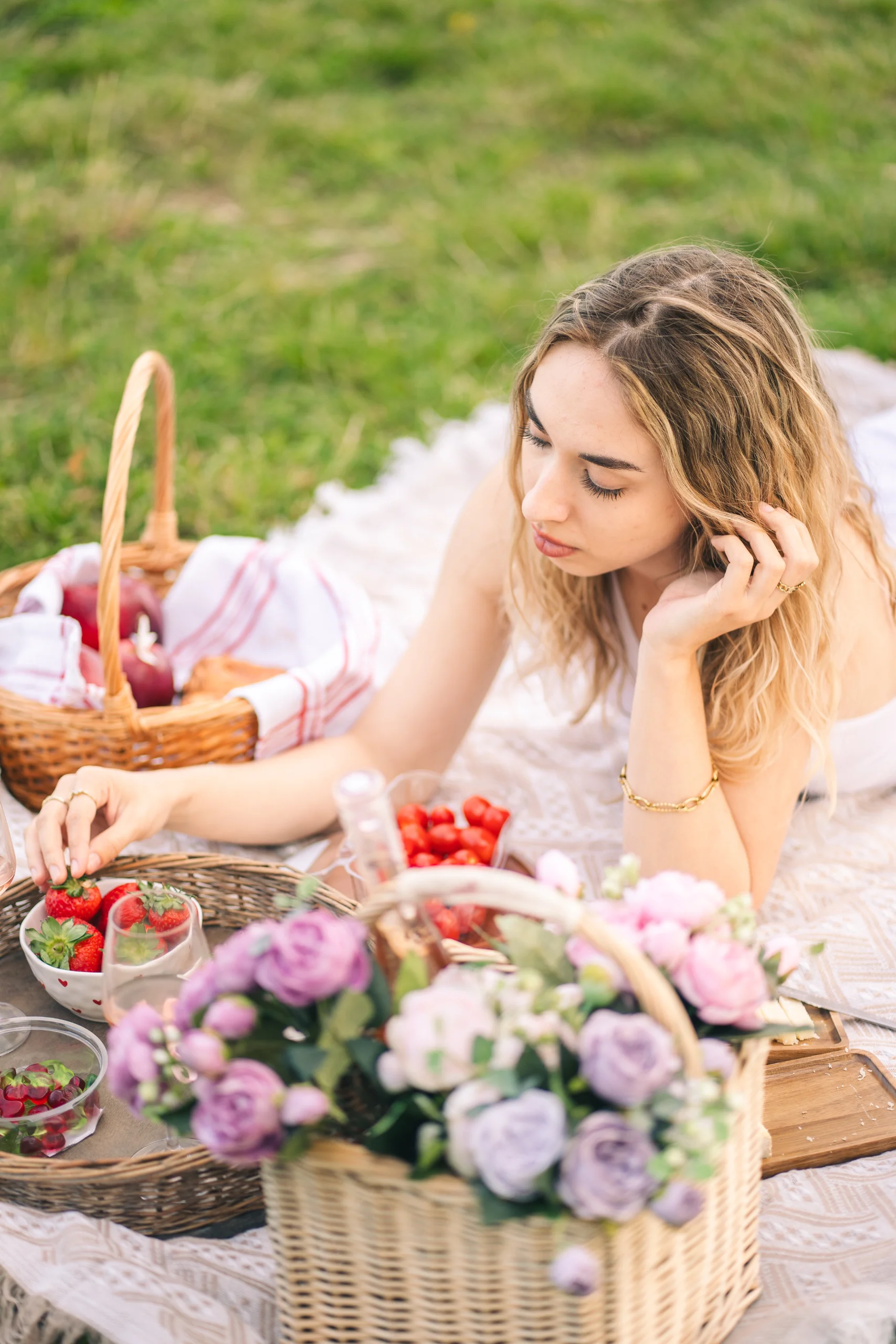 Pic Nic